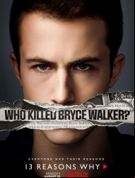 13 Reasons Why Saison 3