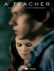 A Teacher Saison 1