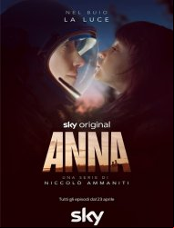 Anna
