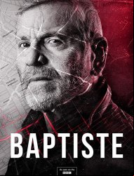 Baptiste saison 1