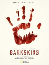 Barkskins : Le sang de la terre