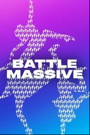 Battle massive Saison 1