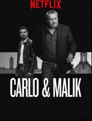 Carlo & Malik saison 1