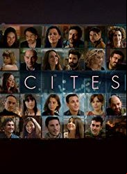 Cites Saison 1
