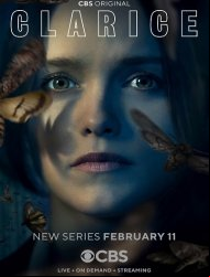 Clarice Saison 1