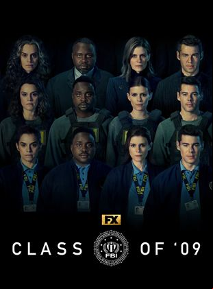 Class of '09