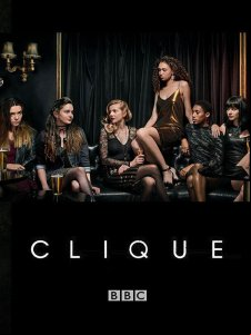 Clique Saison 2