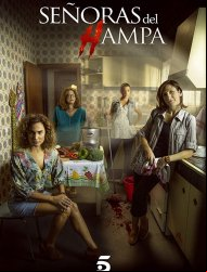 Dangerous Moms Saison 1