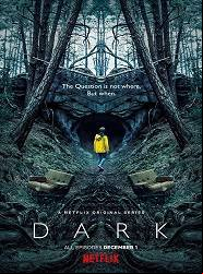 Dark saison 1