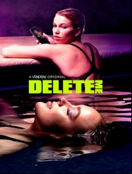 Delete Me saison 2