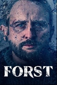 Detective Forst Saison 1