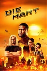 Die Hart Saison 2
