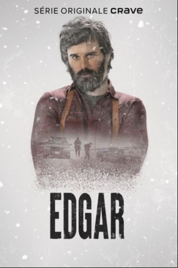 Edgar Saison 1