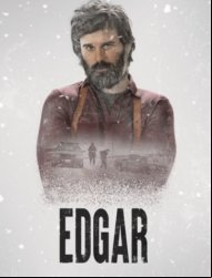 Edgar
