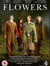 Flowers Saison 1