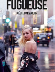 Fugueuse (CA)