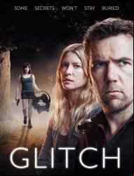 Glitch saison 3