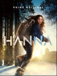 Hanna Saison 1