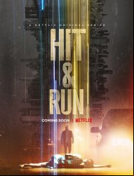 Hit And Run Saison 1