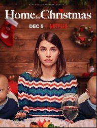 Home for Christmas Saison 2
