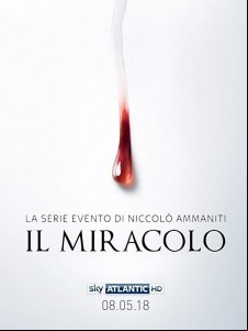 Il Miracolo