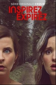 Inspirez expirez