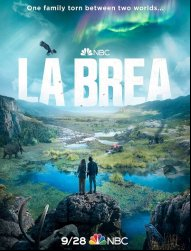La Brea Saison 1