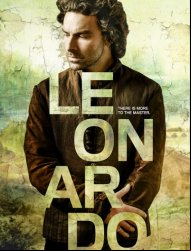 Leonardo Saison 1