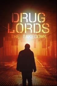 Les barons de la drogue saison 1