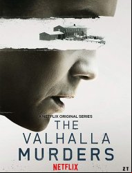 Les Meurtres de Valhalla Saison 1