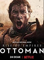 L'Essor de l'Empire Ottoman Saison 2