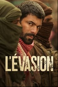 L'évasion