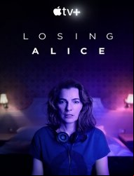 Losing Alice saison 1