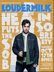 Loudermilk