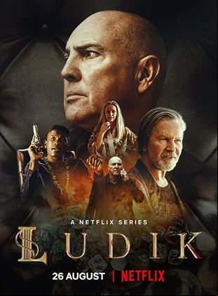 Ludik Saison 1
