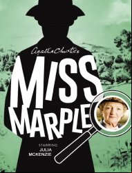 Miss Marple (2004) Saison 2