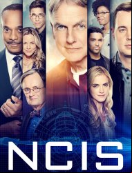 NCIS : Enquêtes spéciales Saison 16