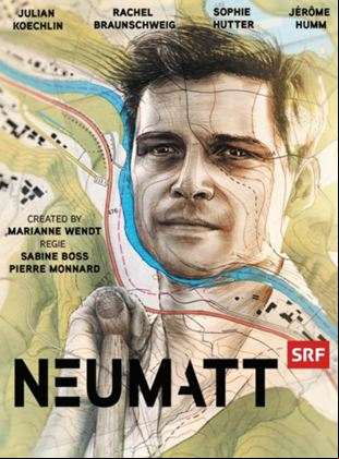 Neumatt Saison 1