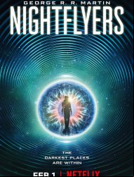 Nightflyers Saison 1