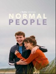 Normal People Saison 1