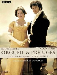 Orgueil et préjugés (1995)