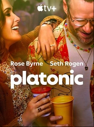 Platonic