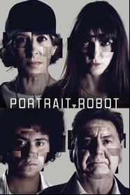 Portrait-robot saison 1