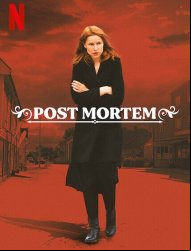 Post mortem : Personne ne meurt à Skarnes Saison 1