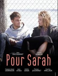 Pour Sarah (2019)