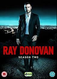 Ray Donovan Saison 2