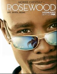Rosewood