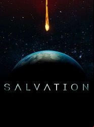 Salvation Saison 1