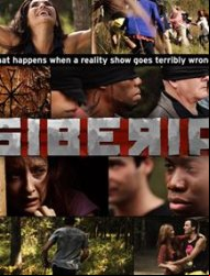 Siberia