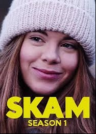 Skam Saison 1